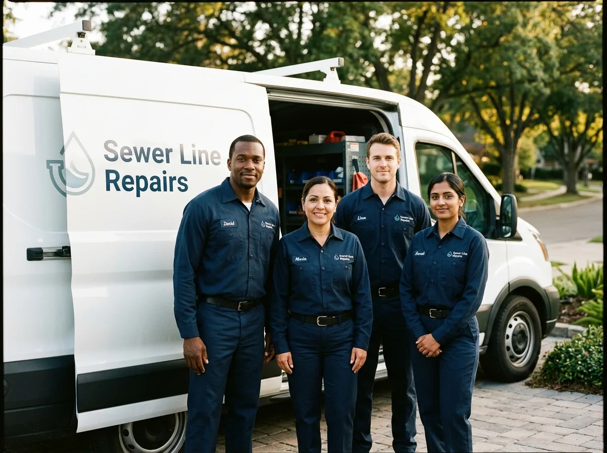 Emergency Plumber company in Wellington, TX